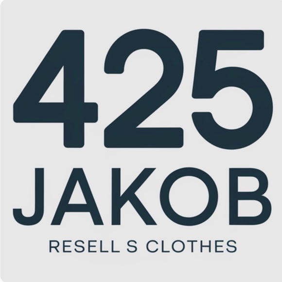 425_jakob